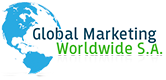 Global Marketing Worldwide S.A.